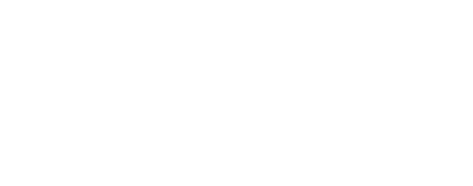 wp009f273c.png