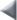 wp03424722.png