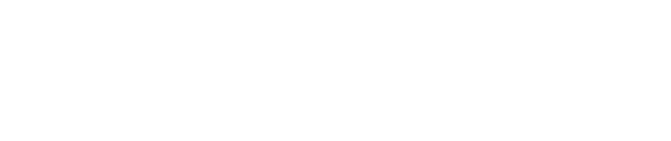wp06aa3453.png
