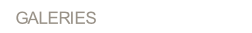 wp070a1a62.png
