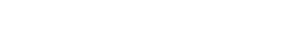 wp08da11bc.png