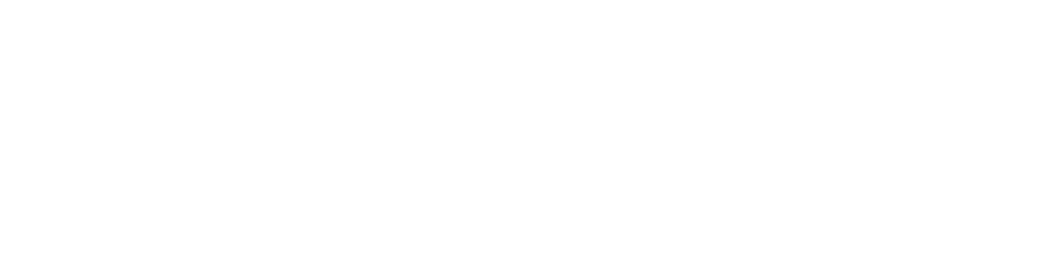 wp17cd133a.png