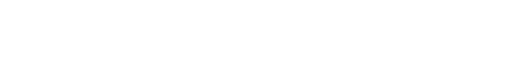 wp19401916.png
