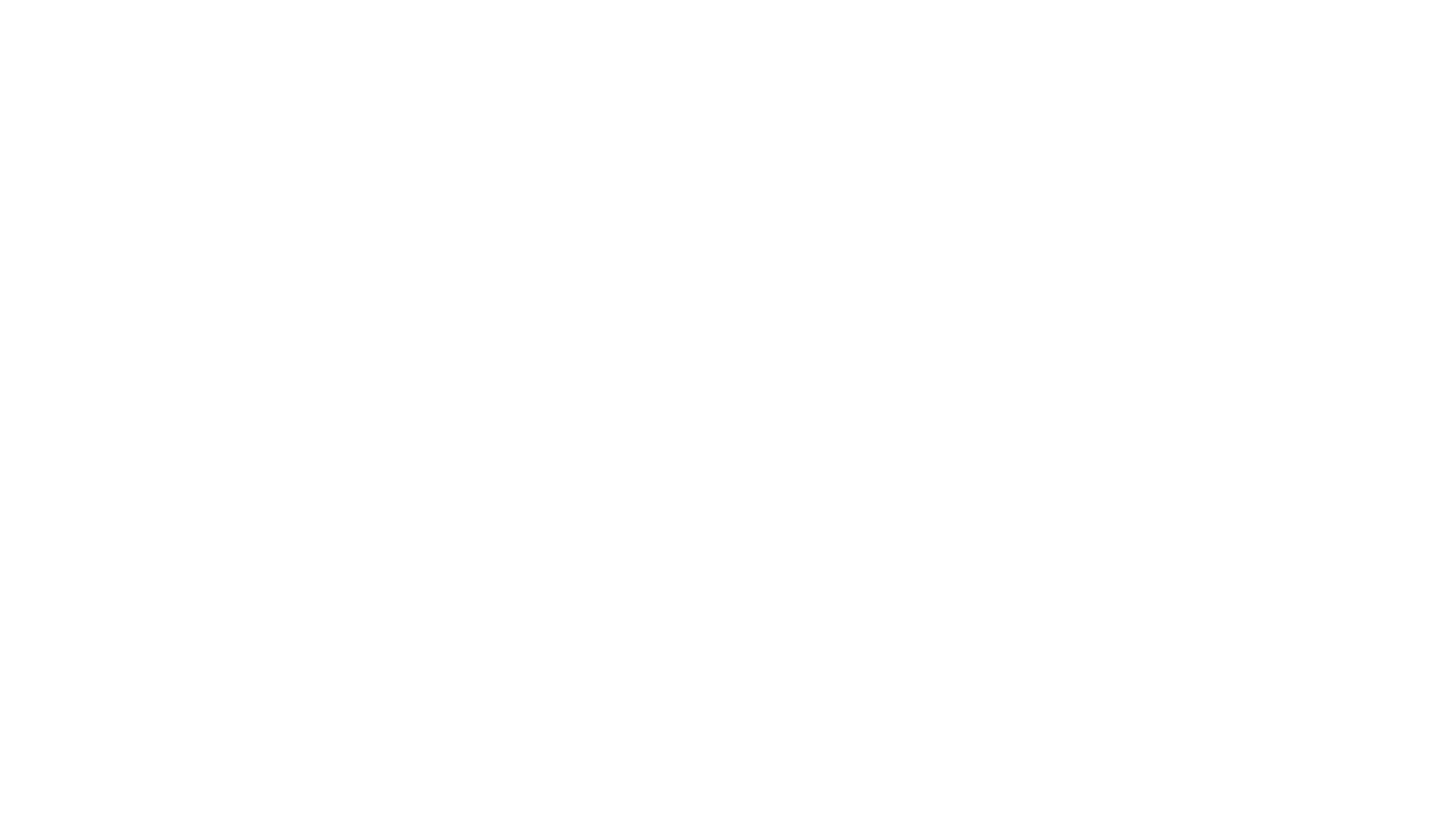 wp1c173806.png
