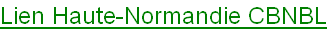 wp1d5691b5.png