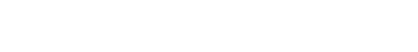 wp1d6d52a9.png
