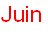 wp26202618.png