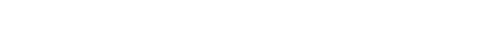 wp27c30f3f.png
