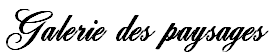 wp2a215fb1.png