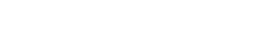 wp3118bb90.png