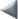 wp31e7a5f2.png