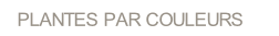 wp323128a1.png