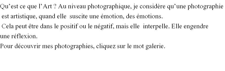 wp33400bab.png