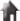 wp33dd31ca.png