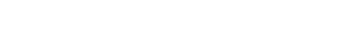 wp341dd3c8.png