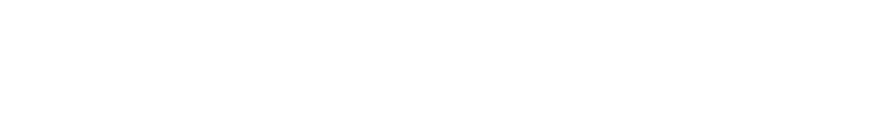 wp34b25436.png