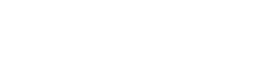 wp38067b9d.png