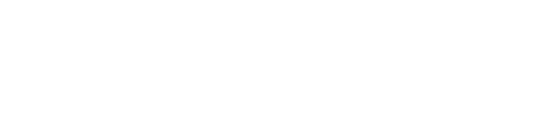 wp38dca3d1.png