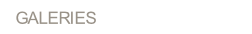 wp3a8f3e07.png