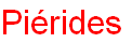 wp3e9d67f2.png