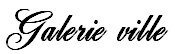 wp3ea546ba.png