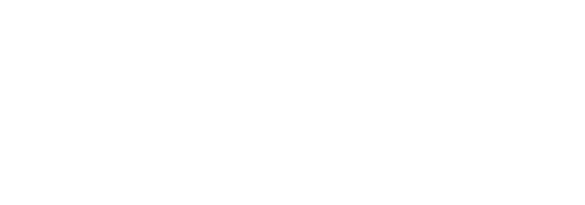 wp4434fa3b.png