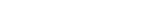 wp44c50974.png