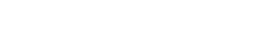 wp45dccb8a.png