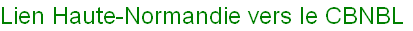 wp475c4bd6.png