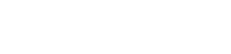 wp477d9d35.png