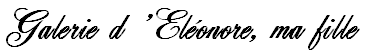 wp4796249c.png