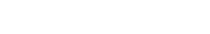 wp4af7f23b.png