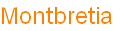 wp4b5296e5.png