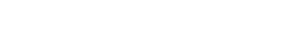 wp4e50b883.png