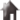wp50e2dba3.png