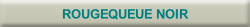 wp54320c69.png
