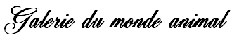 wp547383f2.png