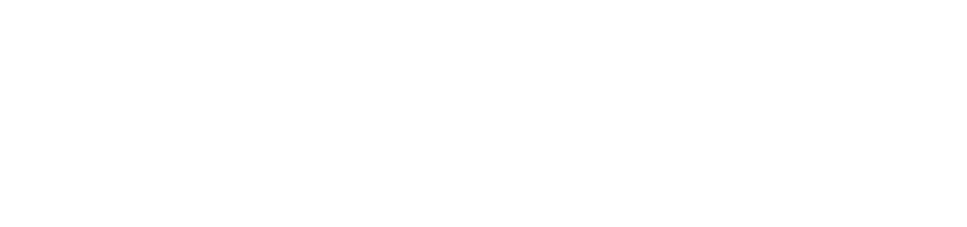 wp570beb92.png