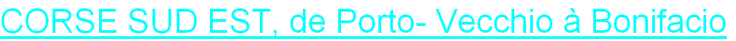 wp584faebe.png