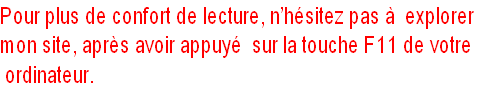 wp5a9af5d9.png