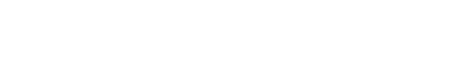 wp5b3e0913.png