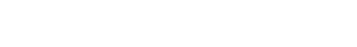 wp5c74a935.png