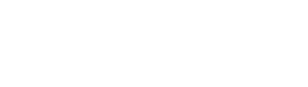wp5ea1de25.png