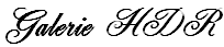 wp601ae38b.png