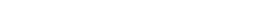 wp618ff99c.png