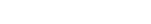 wp6468d8d6.png