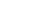 wp6a6a75f2.png