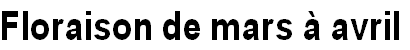 wp6ab10dc9.png