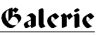 wp6e9d34e5.png