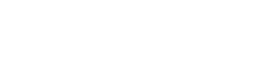 wp6eb5a902.png